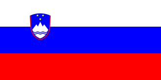 Slovenia (Republic)